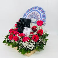 5079 - Image 3