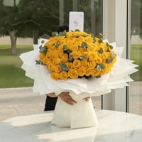 15445 - Image 1