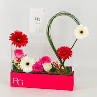 13274 - Image 3