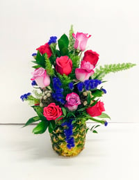 1335-316 - Image 1