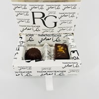 14049 - صورة 2