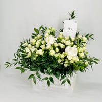 8724-793 - صورة 3