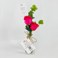 14195 - Image 2