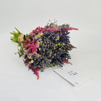 11429-743 - صورة 1