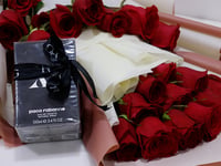 3589P - صورة 3