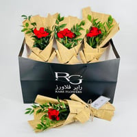9321-393 - صورة 2