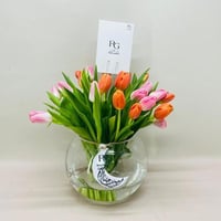 8134-76 - صورة 3