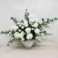 7845-57 - صورة 1
