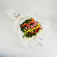 8815-71 - صورة 1