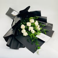 10372-125 - صورة 1