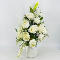 1747-474 - صورة 2