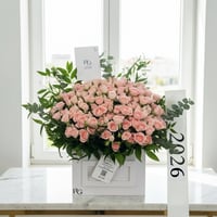 15706 - صورة 1