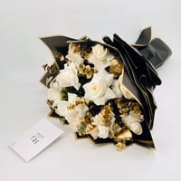 8903N - صورة 2