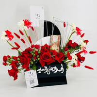 9364 - صورة 2