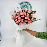 5787 - صورة 1