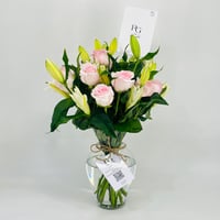11329-685 - صورة 2