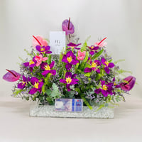 6471 - Image 1