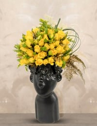 1333-710 - صورة 1