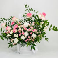 10332-298 - صورة 3