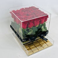 4692-81 - صورة 2