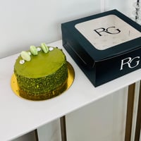 17534 - صورة 1
