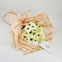 11424-604 - صورة 1