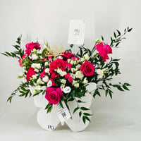 11837-601 - Image 1