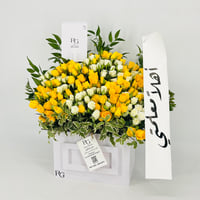 13458-815 - صورة 3