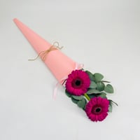 10183 - صورة 1