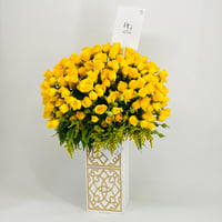 8314-354 - صورة 3