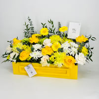 8735-725 - صورة 3