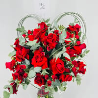13359 - صورة 4