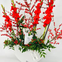 14463 - Image 5
