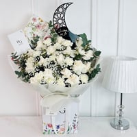 16464 - صورة 1