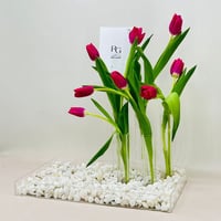 7820-203 - صورة 3