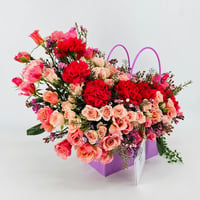 5188-46 - صورة 2