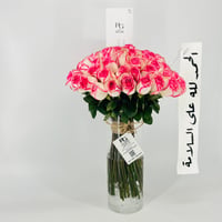 13271 - صورة 2