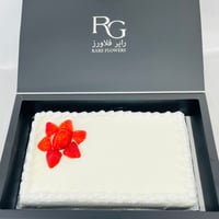 6317 - صورة 4