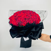 10864-515 - صورة 3