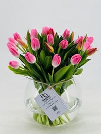 6184-180 - صورة 3