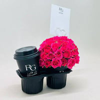 5837-62 - صورة 2