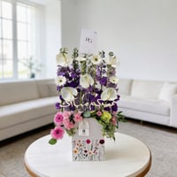 27164 - Image 1
