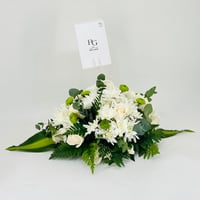 11710 - Image 2