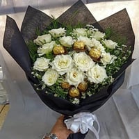 1052 - صورة 1