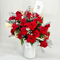 9999-512 - صورة 3