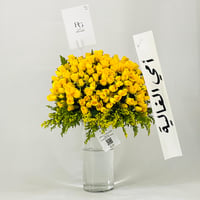 11889-621 - صورة 3