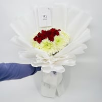 8980N - Image 3