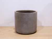 4425 - Image 1
