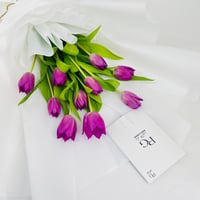 5027 - صورة 4