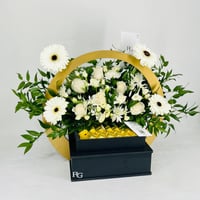 10958-526 - صورة 2